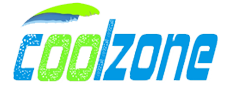 Cool Zone Air Systems