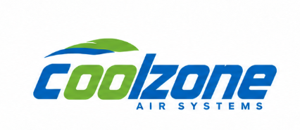 Cool Zone Air Systems